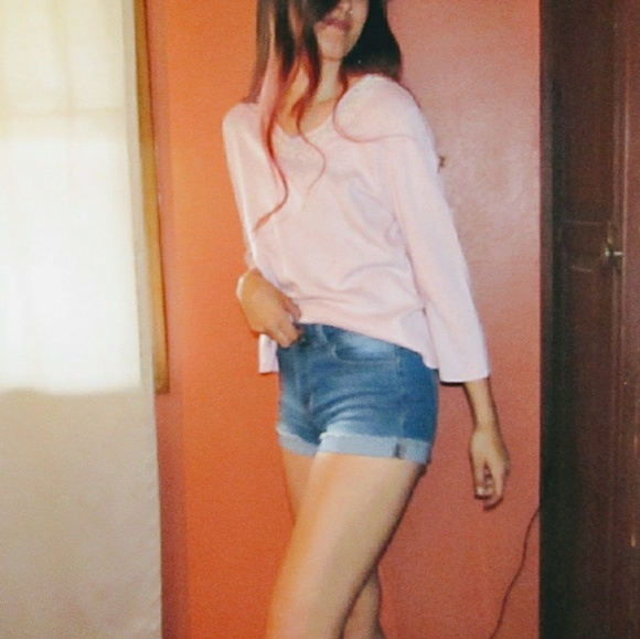 Sag harbor Sweater - Picture 3 of 4